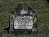 image of grave number 885191